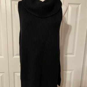 Michael Kors Sweater